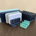 Chân Đỡ Thiết Bị Tham Số (Parametric Device Stand) - Thumbnail 1