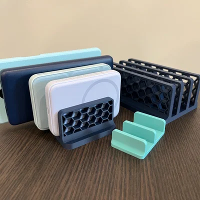 Chân Đỡ Thiết Bị Tham Số (Parametric Device Stand)