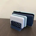 Chân Đỡ Thiết Bị Tham Số (Parametric Device Stand) - Thumbnail 6