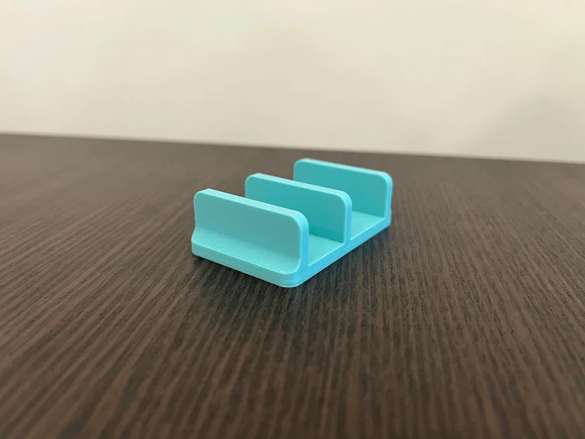 Chân Đỡ Thiết Bị Tham Số (Parametric Device Stand) - Image 9