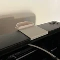 Ống xả Qidi Q1 Pro nối ống thông gió 100mm (Exhaust to 100mm hose) - Thumbnail 4