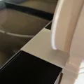 Ống xả Qidi Q1 Pro nối ống thông gió 100mm (Exhaust to 100mm hose) - Thumbnail 5