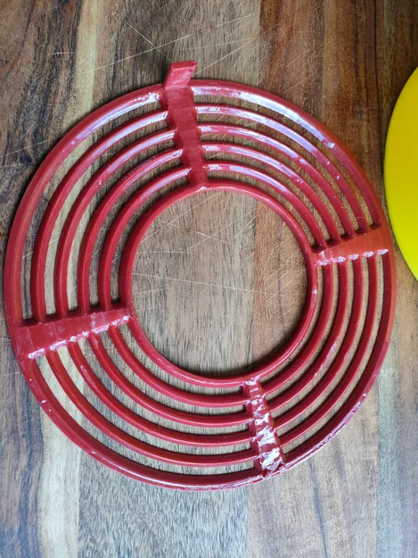 Dụng cụ vắt cam - 3 kích thước (420ml, 590ml, 740ml) - Image 6