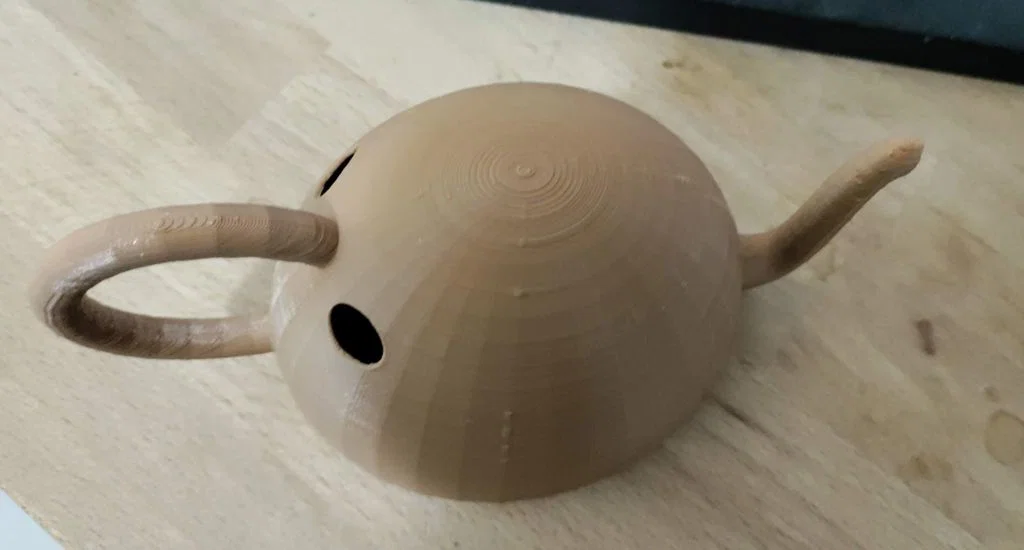 [DEPRECATED] Ấm trà Assassin - minh hoạ dam makos/makat - Image 3