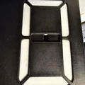 Tấm lưng (Backplate) cải tiến cho bộ đếm cơ học 7 đoạn - Thumbnail 7