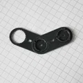 Thước đo đường cong linh hoạt in 3D tiện lợi (Contour Ruler) - Thumbnail 7