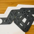 Thước đo đường cong linh hoạt in 3D tiện lợi (Contour Ruler) - Thumbnail 10
