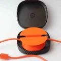 Giới thiệu hộp cuộn cáp dữ liệu xoay gọn nhẹ Ultimate Portable Rotatable - Thumbnail 6