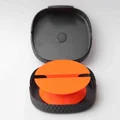 Giới thiệu hộp cuộn cáp dữ liệu xoay gọn nhẹ Ultimate Portable Rotatable - Thumbnail 7