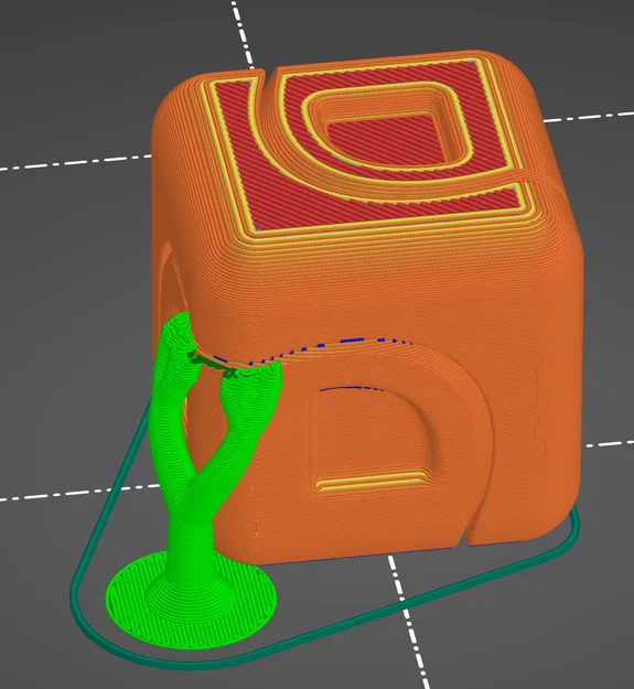 Spin Cube_clean up - Image 4