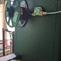 Mod cảm biến filament Kingroon KLP1 - Cập nhật cho bản 230 - Thumbnail 2