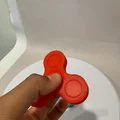 Fidget Spinner Print-In-Place – Quay Mượt, Quay Nhanh - Thumbnail 5