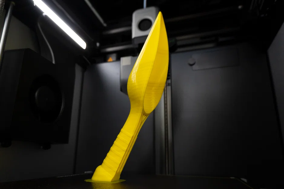 Xẻng Xúc Cát Đỉnh Nhất (The Ultimate Sand Shovel) - Image 4