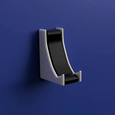 Giá Treo Tường PS5 cho DualSense (PS5 Wall Stand Dualsense)