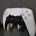 Giá Treo Tường PS5 cho DualSense (PS5 Wall Stand Dualsense) - Thumbnail 2