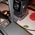 Giá đỡ Camera cho Creality Ender 3 V3 - Thiết kế chắc chắn, tiện lợi - Thumbnail 1