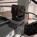 Giá đỡ Camera cho Creality Ender 3 V3 - Thiết kế chắc chắn, tiện lợi - Thumbnail 3