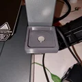 Giá đỡ Camera cho Creality Ender 3 V3 - Thiết kế chắc chắn, tiện lợi - Thumbnail 5