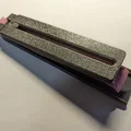 Bộ Dispenser Print-in-Place cho Treat Dạng Kem (Lickable) của Mèo - Thumbnail 1