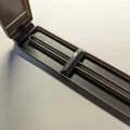 Bộ Dispenser Print-in-Place cho Treat Dạng Kem (Lickable) của Mèo - Thumbnail 2