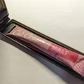 Bộ Dispenser Print-in-Place cho Treat Dạng Kem (Lickable) của Mèo - Thumbnail 3