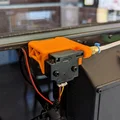 Bracket gắn cảm biến filament cho Troodon 2.0 - Thumbnail 5