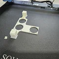 Mod quạt 4010 cho mainboard Sovol SV08 - Thumbnail 2