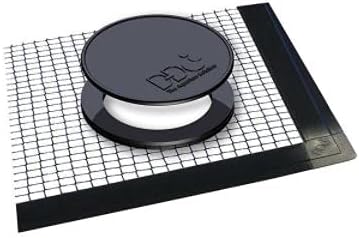 Giỏ thả thức ăn đông lạnh cho bể cá - Phụ kiện 3D cho D-D JumpGuard - Image 3