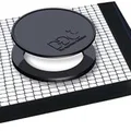 Giỏ thả thức ăn đông lạnh cho bể cá - Phụ kiện 3D cho D-D JumpGuard - Thumbnail 3