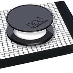 Giỏ thả thức ăn đông lạnh cho bể cá - Phụ kiện 3D cho D-D JumpGuard