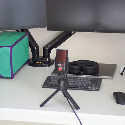 Vỏ PC CATBOX ITX (bản miễn phí)