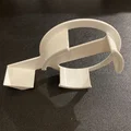 Dispenser Băng Keo Giấy Tối Giản (Minimal Masking Tape Dispenser) - Thumbnail 5