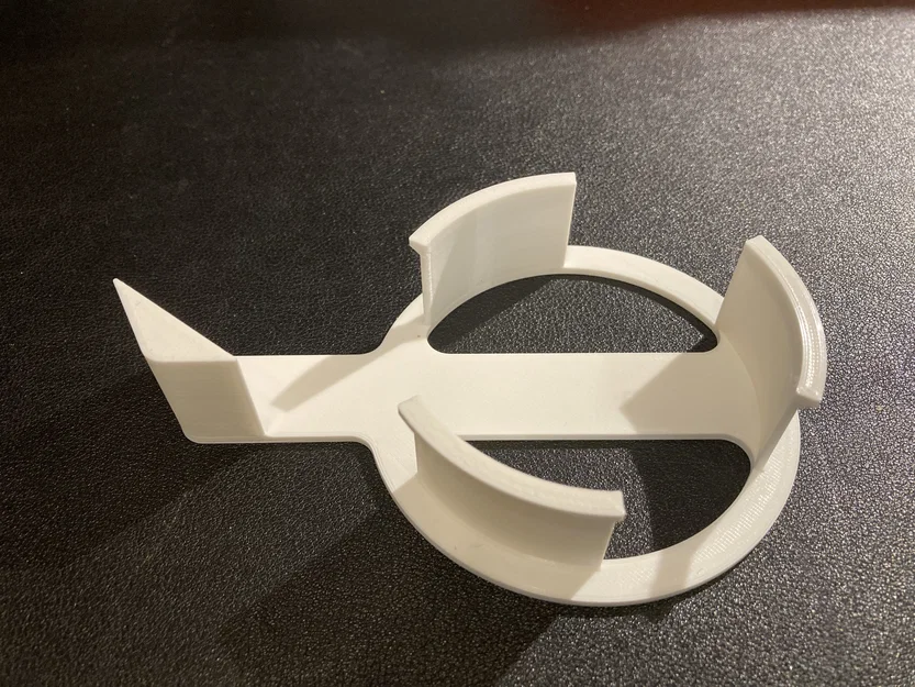 Dispenser Băng Keo Giấy Tối Giản (Minimal Masking Tape Dispenser) - Image 7