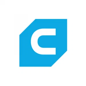 Cura Profile Ender 3 V3 SE - Image 1