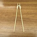 Kẹp hỗ trợ tập dùng đũa (Chopstick Clip) cực tiện lợi - Thumbnail 2