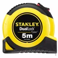 Ngàm đỡ Gridfinity cho thước cuộn Stanley Dual Lock 5m (1x2) - Thumbnail 5