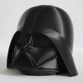 Heo đất Darth Vader (Darth Vader Piggy Bank) - Thumbnail 2