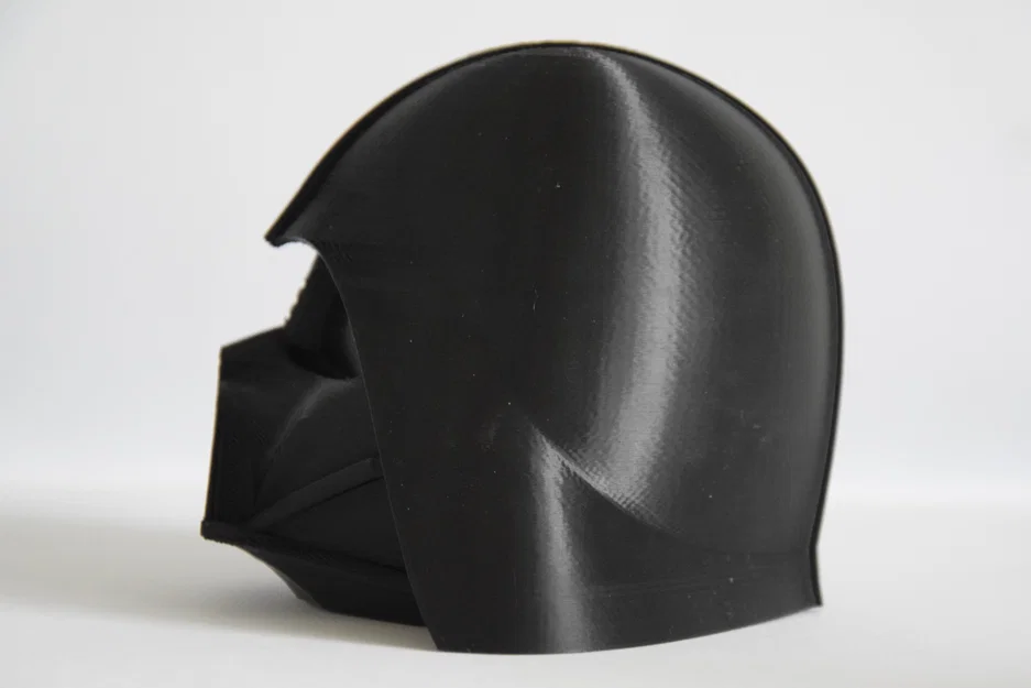 Heo đất Darth Vader (Darth Vader Piggy Bank) - Image 3