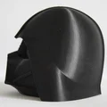 Heo đất Darth Vader (Darth Vader Piggy Bank) - Thumbnail 3