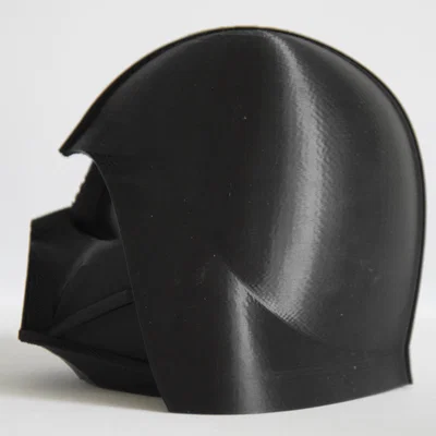 Heo đất Darth Vader (Darth Vader Piggy Bank)