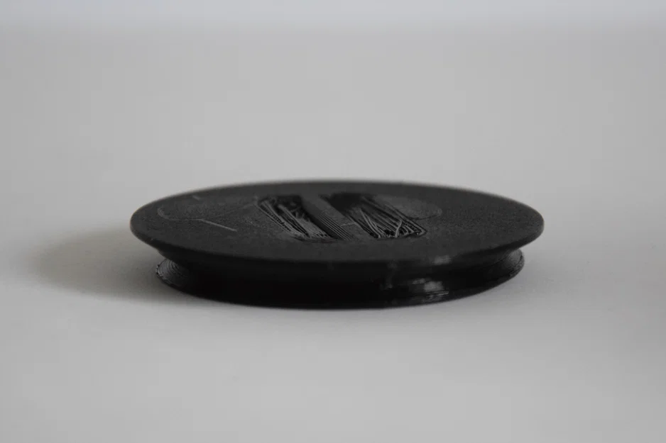 Heo đất Darth Vader (Darth Vader Piggy Bank) - Image 6