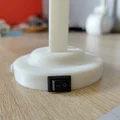 Đèn LED Neon hình xương rồng trang trí bàn làm việc cực đẹp - Thumbnail 6