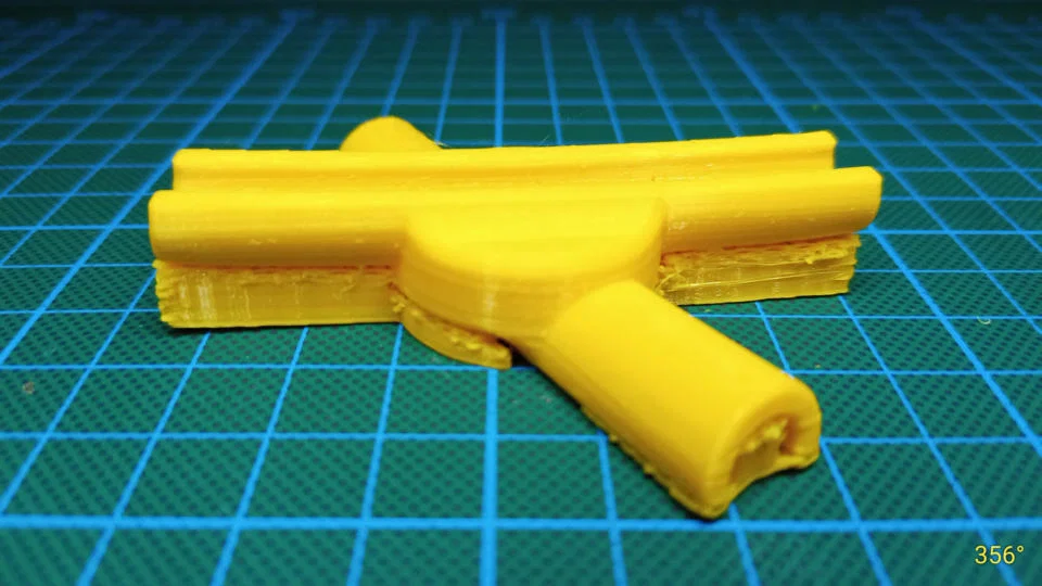 Cross Clip cho lều Decathlon MH100 (2 người) - Image 4