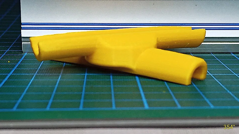 Cross Clip cho lều Decathlon MH100 (2 người) - Image 6