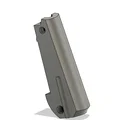 Ốp lò xo búa (Hammer Spring Housing) cho Airsoft Hi-Capa in 3D - Thumbnail 1