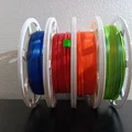 Cuộn Spool Filament 250g - Thumbnail 2