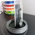 Cuộn Spool Filament 250g - Thumbnail 6