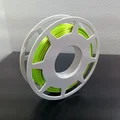 Cuộn Spool Filament 250g - Thumbnail 7