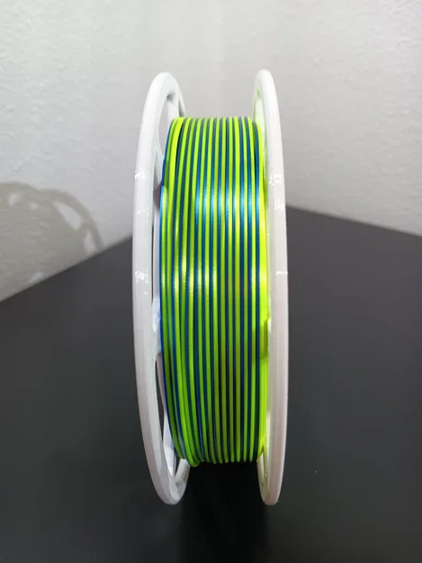 Cuộn Spool Filament 250g - Image 8