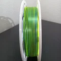 Cuộn Spool Filament 250g - Thumbnail 8